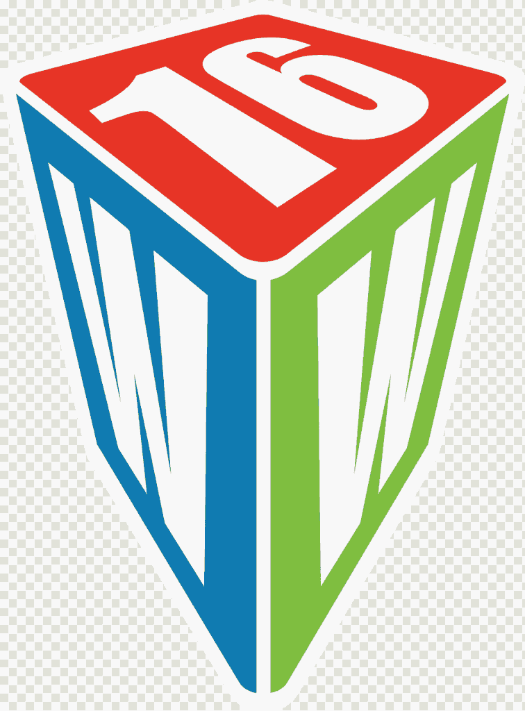 Ep. 4: IFMA's World Workplace 2016 | Mayra Portalatin and Mike Petrusky