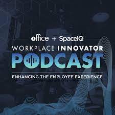 Ep. 1: Introduction to the Workplace Innovator Podcast with Mike Petrusky