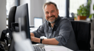 The Retention Playbook: Rethinking What it Takes to Keep Skilled Workers