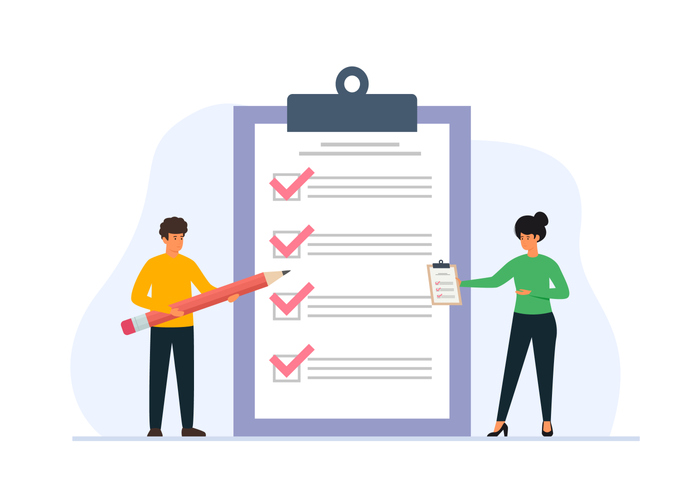 The Campus Digital Transformation Checklist