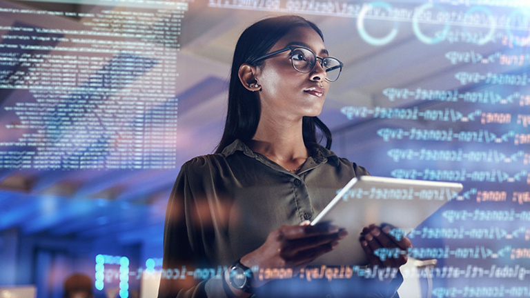Key Considerations for Choosing Connected Mechanical Service