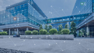 5 Areas Where Your Building Might Be Failing Behind