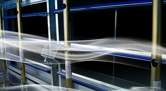 Duct & Plenum Probe Placement Guide
