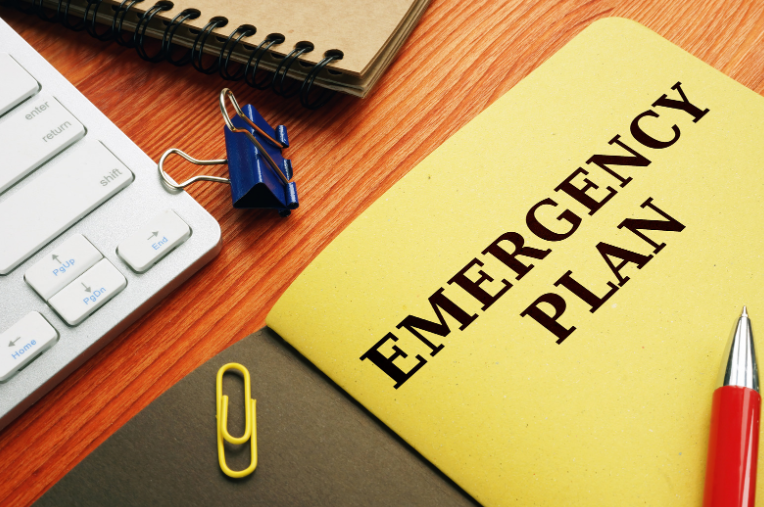 Risk Management and Facility Management: Two Teams, One Building