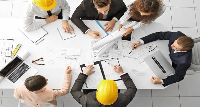 Energy Savings Performance Contracting (ESPC) Toolkit