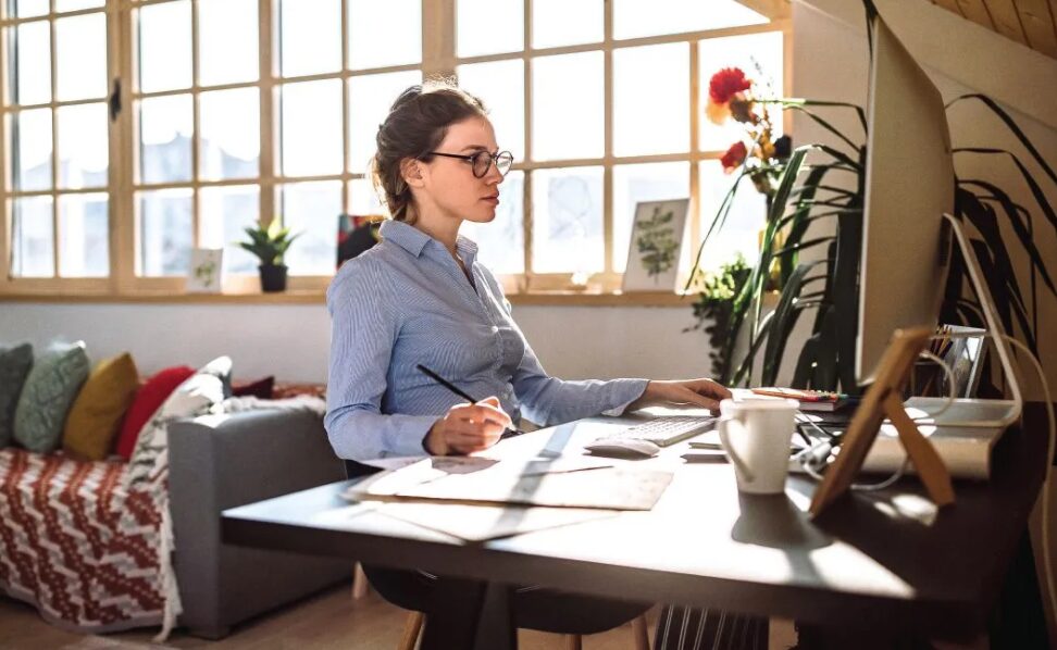 Risk Reduction Synergistic Strategies