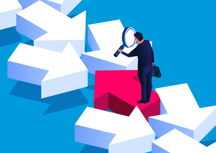 The Facility Manager's Guide to Operating During COVID-19