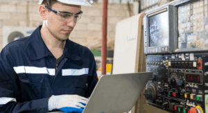 How Preventative Facility Maintenance Can Drive Your Zero Emissions Goals