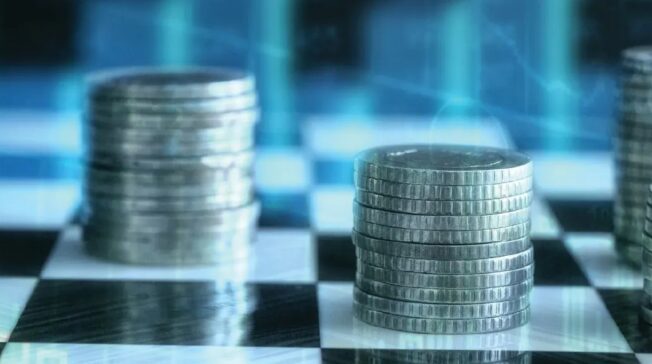 Green Revolving Funds Toolkit