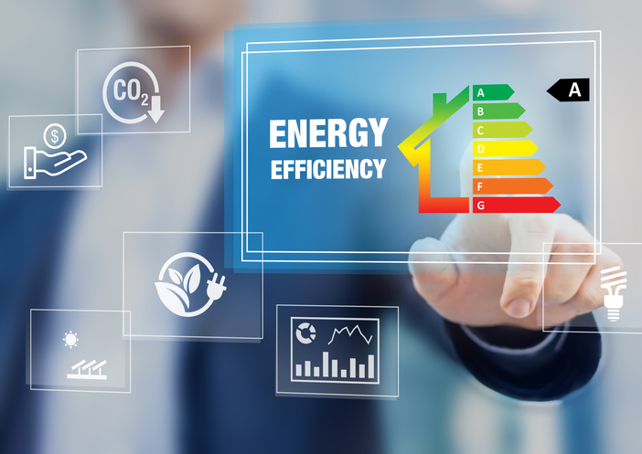 Sustainability How-To Guide: Green Building Rating Systems