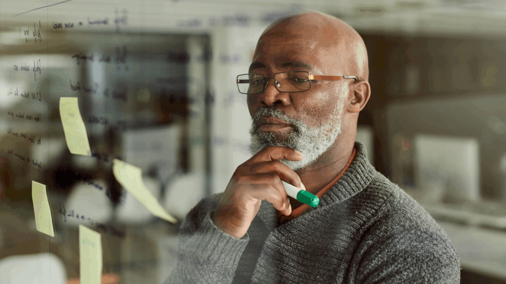 The True Value of an Integrated Workplace Management