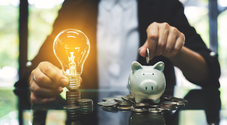Sustainability How-To Guide: No-Cost/Low-Cost Energy Savings Guide