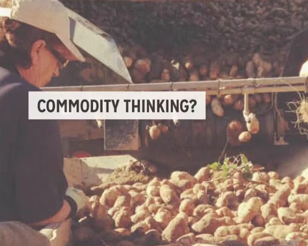 Service Management 3.0: The Future Direction for FM