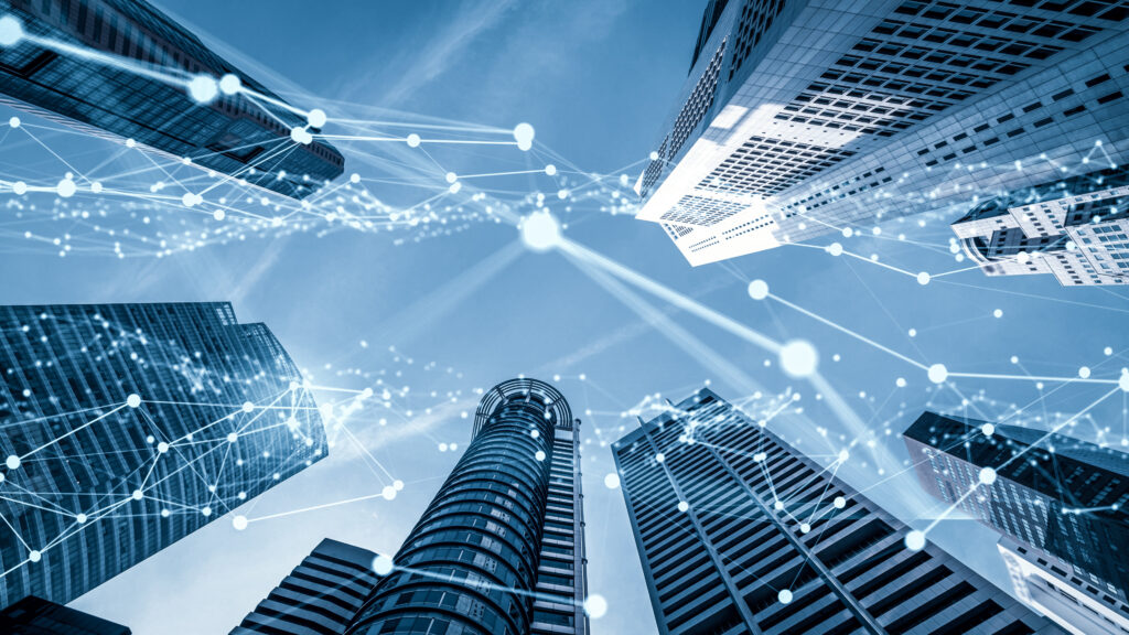 Unveiling the Key Benefits of Connected Mechanical Service