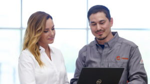 What Problems Connected Mechanical Service Agreements Can Solve For You