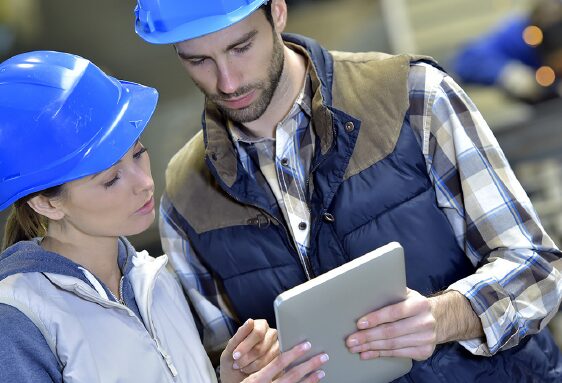 How to Train Human (and Machine) Workforce of Tomorrow
