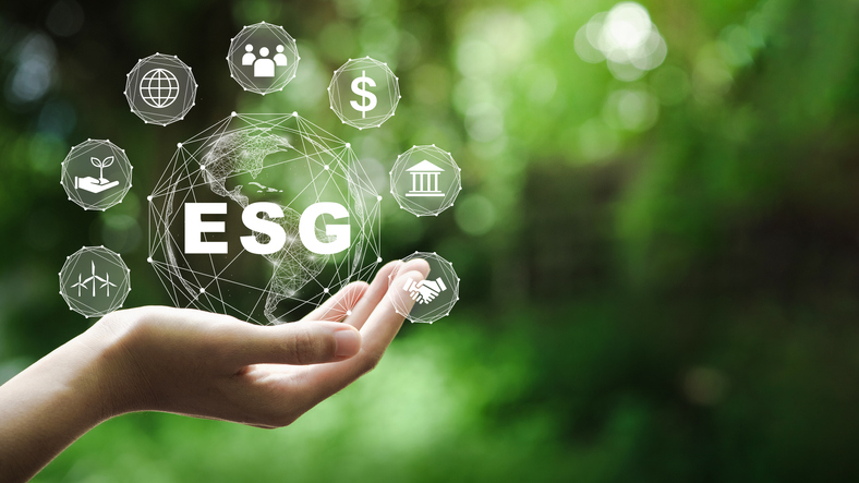 Sustainability How-To Guide: US Government Policy Impacts