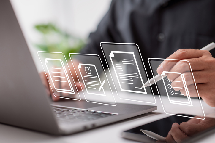 Workplace Technologies for Building Up Your Organization’s Resiliency