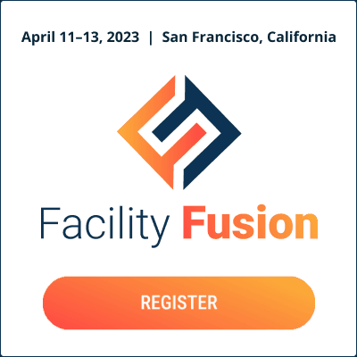 Facility Fusion an IFMA Conference & Expo