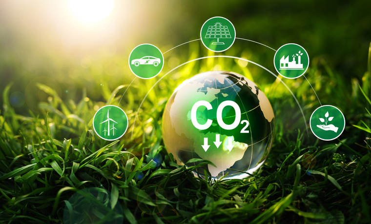 Decarbonization Video Series