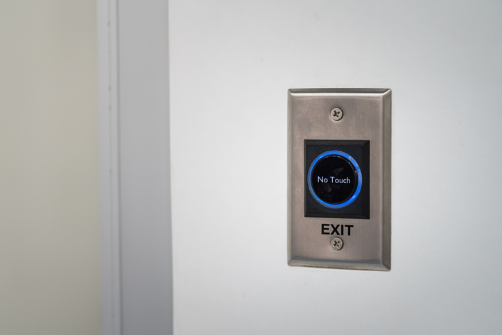 IoT and Your Elevator