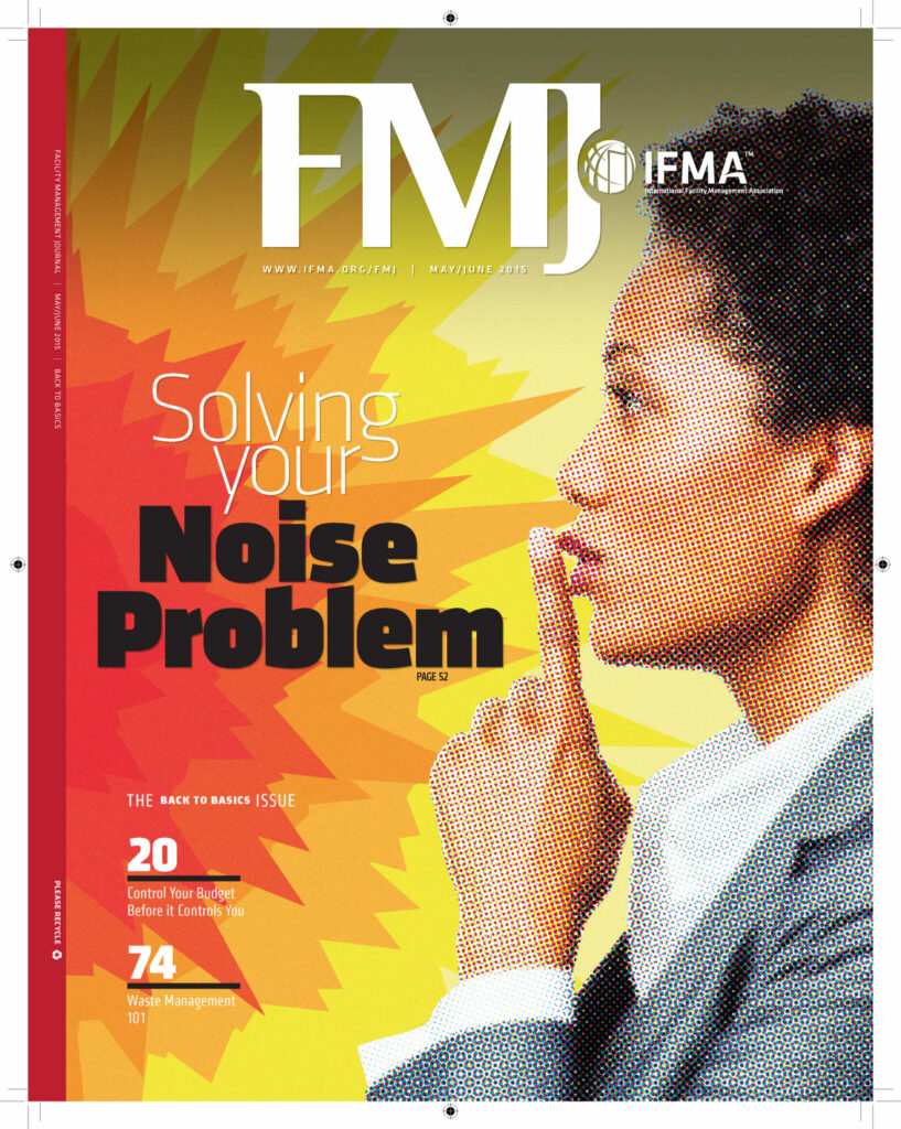 Solving Your Noise Problem