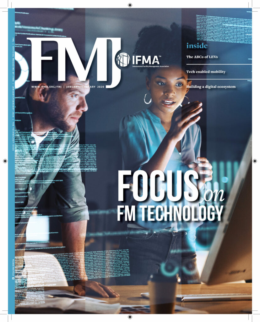 Focus on FM Technology