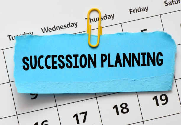 Succession Planning in Facility Management Pilot Study and Road Map for the Future