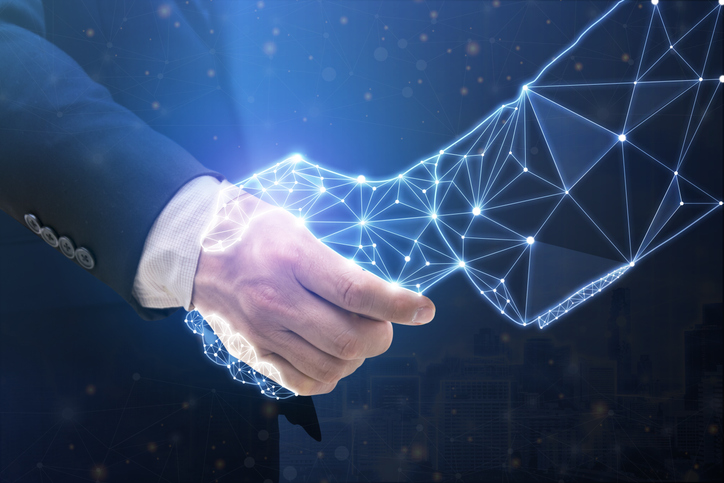 AI and the Human Experience